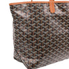 Secondhand Goyard Saint Louis Tote