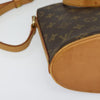 Secondhand Louis Vuitton Drouot Handbag