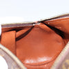 Secondhand Louis Vuitton Papillon Handbag