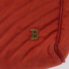 Secondhand Bally Vintage Shoulder Bag