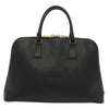 Secondhand Prada Promenade Bag Saffiano