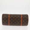 Secondhand Louis Vuitton Papillon Handbag