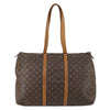 Secondhand Louis Vuitton Flanerie Handbag
