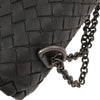 Secondhand Bottega Veneta Intrecciato Shoulder bag