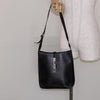 Secondhand Salvatore Ferragamo Gancini Shoulder Bag