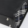 Secondhand Burberry Black Label Business Bag