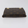 Secondhand Louis Vuitton CASE JEWELRY BOX