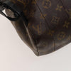 Secondhand Louis Vuitton Palm Springs Backpack