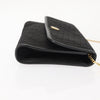 Secondhand Christian Dior Trotter shoulder bag