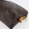 Secondhand Louis Vuitton Cosmetic Pouch