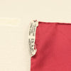 Secondhand Hermes Carré 90 Silk multicolor