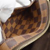 Louis Vuitton Geronimos Waist Bag Damier