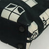 Secondhand Chanel Coco Window Tote Printed