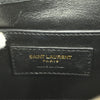 Secondhand Saint Laurent Vicky Crossbody Bag Vertical