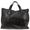 Secondhand Loewe Amazona Travel Bag
