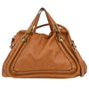 Secondhand Chloe Paraty Top Handle Bag