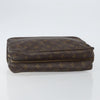 Secondhand Louis Vuitton Trousse Toilette