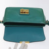Secondhand Prada Vintage Flap Shoulder Bag