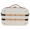 Louis Vuitton Future Trunk Monogram Canvas