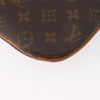 Secondhand Louis Vuitton Bosphore Pochette