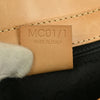 Secondhand Celine C Macadam Shoulder bag