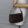 Secondhand Louis Vuitton Pochette Accessoires NM