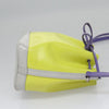 Louis Vuitton NeoNoe Handbag Epi Leather