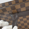 Secondhand Louis Vuitton Parioli Handbag Damier