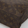 Secondhand Louis Vuitton Sac Plat Bag