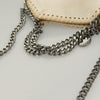Secondhand Stella McCartney Falabella Fold Over Crossbody Bag