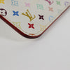 Secondhand Louis Vuitton Pochette clés NM Monogram Multicolor