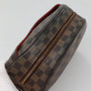 Secondhand Louis Vuitton Blois Handbag