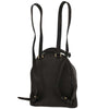 Louis Vuitton Sorbonne Backpack Monogram Empreinte Leather