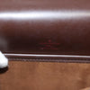 Secondhand Louis Vuitton Altona Bag Damier