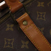 Secondhand Louis Vuitton Keepall Bag