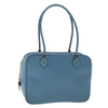 Hermes Plume Bag Epsom