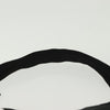 Secondhand Prada Hobo Tessuto Black Nylon Bags