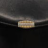 Secondhand Bally Vintage Shoulder Bag