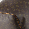 Secondhand Louis Vuitton Keepall Bag