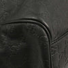 Secondhand Gucci Sukey Tote Black Leather Bags