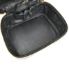 Secondhand Chanel Vintage Cosmetic Case