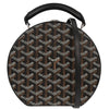 Secondhand Goyard Alto Hatbox Bag