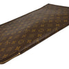 Louis Vuitton Poche Documents Monogram Canvas