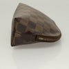 Secondhand Louis Vuitton Cosmetic Pouch Damier