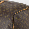 Secondhand Louis Vuitton Keepall Bag