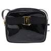 Secondhand Salvatore Ferragamo Vara Bow camera Shoulder Bag