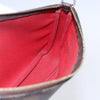 Louis Vuitton Pochette Accessoires Damier