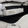 Prada Twin Pocket Shopping Tote City Calfskin