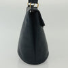 Christian Dior Vintage Handbag Leather