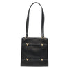 Valentino Garavani Vintage shoulder bag Leather